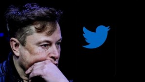 Musk: Twitter’daki taklit hesaplar askıya alınacak