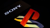 Sony 25 milyondan fazla PS5 sattı