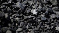 Türkiye, iskontolu Rus kömürünün en büyük pazarlarından