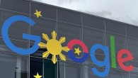 ABD Adalet Bakanlığı’ndan Google’a dava