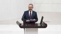 AK Partili Turan’dan EYT açıklaması