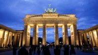 Almanya’da iş dünyası güveninde iyileşme sürdü