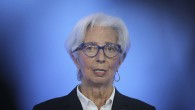 AMB/Lagarde: Faiz artışlarında rotamızı korumalıyız