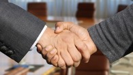 BAE ile Kazakistan, 9 işbirliği anlaşması imzaladı
