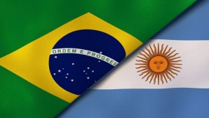 Brezilya ve Arjantin’den ortak para birimi adımı