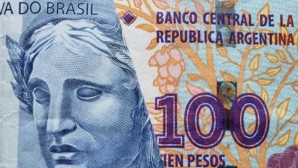 “Brezilya ve Arjantin’in ortak para kurmaları şu an mümkün değil”