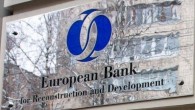 EBRD, DeFacto’nun 1,1 milyar TL yatırımla azınlık hissesini aldı
