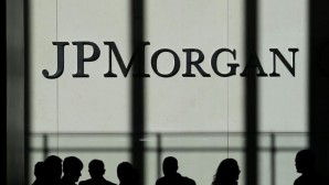 Ekonomist Fatih Akçelik Deutsche Bank’tan JPMorgan’a geçti