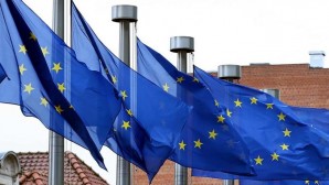 “Enerji fiyatları yatırımları Avrupa’dan uzaklaştırabilir”