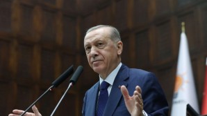 Erdoğan: Enflasyonun yüzde 30’lara düştüğünü göreceğiz