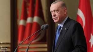 Erdoğan vergi ve prim borcu düzenlemesini açıkladı
