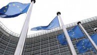 Euro Bölgesi 2022’nin 4. çeyreğinde yüzde 0,1 büyüdü