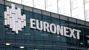 Euronext, türev işlemleri takasını İtalya’ya taşıyacak