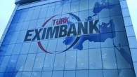 Eximbank, 3 yıl vadeli dolar cinsi eurobond için yetki verdi
