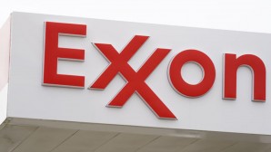 Exxon’dan 2022’de rekor kâr