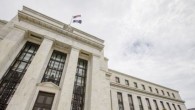 Fed’in Bej Kitabı, ABD’li şirketlerin ekonomide “az büyüme” beklediğini gösterdi