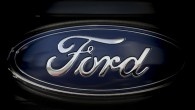 Ford Almanya’da işçi çıkarmayı planlıyor