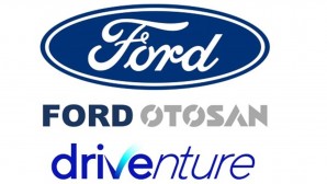 Ford Otosan’dan üç şirkete yatırım