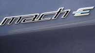 Ford’dan Tesla’ya Mach-E’lerde indirim cevabı