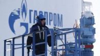 Gazprom ile Özbekistan arasında doğalgazda “yol haritası” imzalandı