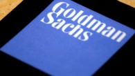 Goldman Sachs, varlık yönetimi yatırımlarını azaltmaya gidiyor