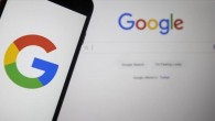 Google da işten çıkarma dalgasına katıldı