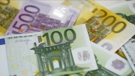 Hırvatistan’da sadece euro kullanılmaya başlandı