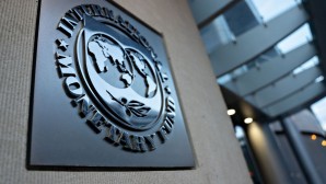 IMF: Dünya ekonomisindeki ayrışma üretimi yüzde 7’ye kadar azaltabilir