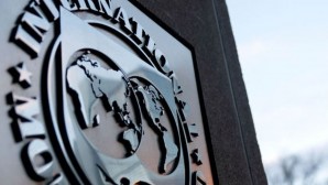 IMF yıl sonuna doğru dünya ekonomisinin toparlanmasını bekliyor