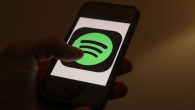 İşten çıkarma dalgasına Spotify da katılıyor