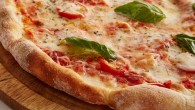 İtalya’da yüksek pizza fiyatları şok yarattı