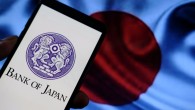 Japon hükümeti yeni BOJ Başkanı’nı 10 Şubat’ta açıklayacak