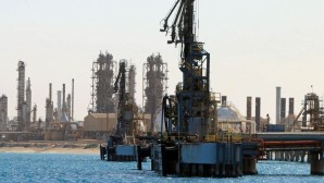 Libya, İtalya’dan sonra yeni gaz anlaşmalarına hazırlanıyor