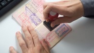 Macaristan vatandaşlarına vize muafiyeti