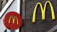 McDonald’s’ın 4. çeyrek geliri beklentileri aştı