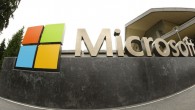 Microsoft: Erişim sorunu düzeldi