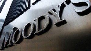 Moody’s’ten yatırımcılara borç limiti uyarısı