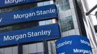 Morgan Stanley: Gelişen piyasaların dönemi başladı