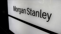Morgan Stanley’in Türkiye ziyaretinden hangi notlar çıktı?