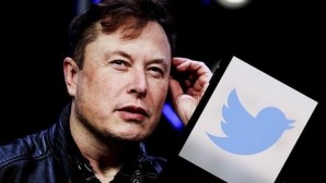 Musk: Tweet’lerim ile Tesla hisse hareketleri arasında bir bağlantı yok
