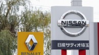 Nissan’daki Renault hissesi yüzde 15’e düşürülecek