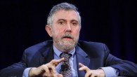 Nobel ödüllü ekonomistten enflasyon uyarısı