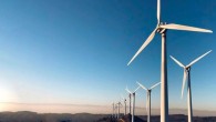 Norveç Varlık Fonu, İspanya’da yenilenebilir enerji pazarına girdi