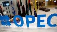 OPEC, küresel petrol talebi tahminini değiştirmedi