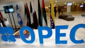 OPEC+’nın petrol üretim politikasını değiştirmemesi bekleniyor