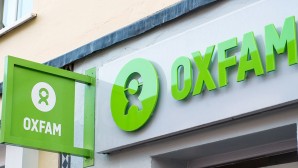 Oxfam: En zengin %1 son 2 yılda %99’dan iki kat fazla servet kazandı