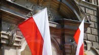 Polonya AB’nin şart koştuğu yasal reformu onayladı