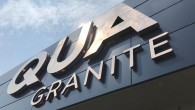 Qua Granite’ten 1 milyar TL’lik satış anlaşması