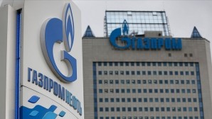 ‘Rusya, Özbekistan’dan gaz taşıma sistemini devralmak istedi’ iddiası