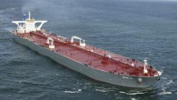 Rusya’nın deniz yoluyla petrol ihracatı 9 ayın zirvesinde